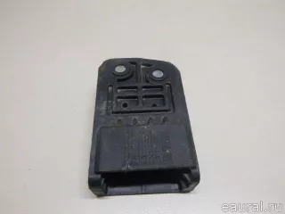 64971L2000 Hyundai-Kia Кронштейн передней панели Kia K5 3 Арт E23437671, вид 8