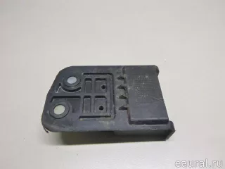 64971L2000 Hyundai-Kia Кронштейн передней панели Kia K5 3 Арт E23437671, вид 9