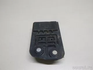 64971L2000 Hyundai-Kia Кронштейн передней панели Kia K5 3 Арт E23437671, вид 10
