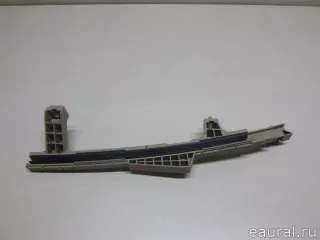 83550L2000 Hyundai-Kia Направляющая стекла двери Kia K5 3 Арт E23437872, вид 5