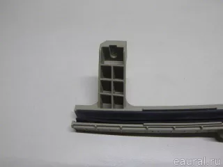 83550L2000 Hyundai-Kia Направляющая стекла двери Kia K5 3 Арт E23437872, вид 6