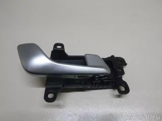83620L2010SA1 Hyundai-Kia Ручка двери задней внутренняя правая Kia K5 3 Арт E23438668, вид 1