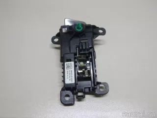 83620L2010SA1 Hyundai-Kia Ручка двери задней внутренняя правая Kia K5 3 Арт E23438668, вид 11
