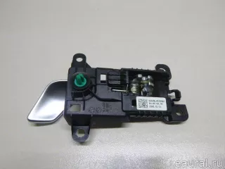 83620L2010SA1 Hyundai-Kia Ручка двери задней внутренняя правая Kia K5 3 Арт E23438668, вид 12