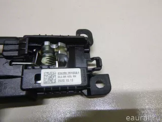 83620L2010SA1 Hyundai-Kia Ручка двери задней внутренняя правая Kia K5 3 Арт E23438668, вид 14