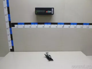 83620L2010SA1 Hyundai-Kia Ручка двери задней внутренняя правая Kia K5 3 Арт E23438668, вид 16