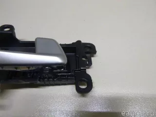 83620L2010SA1 Hyundai-Kia Ручка двери задней внутренняя правая Kia K5 3 Арт E23438668, вид 3
