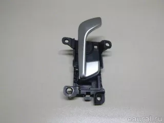 83620L2010SA1 Hyundai-Kia Ручка двери задней внутренняя правая Kia K5 3 Арт E23438668, вид 4