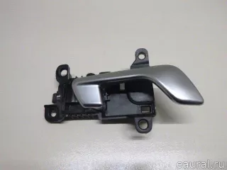 83620L2010SA1 Hyundai-Kia Ручка двери задней внутренняя правая Kia K5 3 Арт E23438668, вид 5