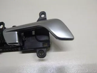83620L2010SA1 Hyundai-Kia Ручка двери задней внутренняя правая Kia K5 3 Арт E23438668, вид 7