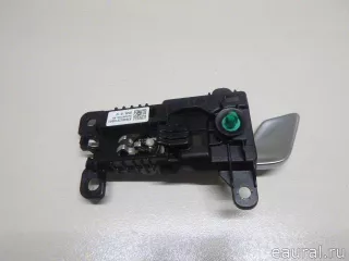 83620L2010SA1 Hyundai-Kia Ручка двери задней внутренняя правая Kia K5 3 Арт E23438668, вид 8
