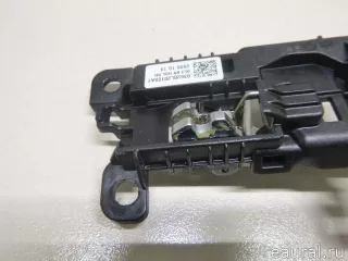 83620L2010SA1 Hyundai-Kia Ручка двери задней внутренняя правая Kia K5 3 Арт E23438668, вид 9