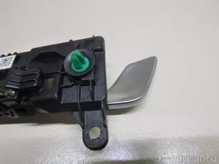 83620L2010SA1 Hyundai-Kia Ручка двери задней внутренняя правая Kia K5 3 Арт E23438668, вид 10