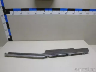 84787L2400DW2 Hyundai-Kia Накладка декоративная Kia K5 3 Арт E23438871, вид 1