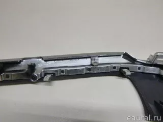 84787L2400DW2 Hyundai-Kia Накладка декоративная Kia K5 3 Арт E23438871, вид 11