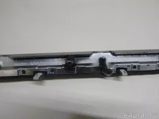 84787L2400DW2 Hyundai-Kia Накладка декоративная Kia K5 3 Арт E23438871, вид 12