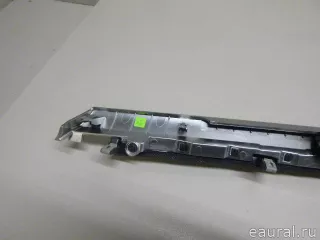 84787L2400DW2 Hyundai-Kia Накладка декоративная Kia K5 3 Арт E23438871, вид 13