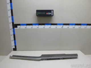 84787L2400DW2 Hyundai-Kia Накладка декоративная Kia K5 3 Арт E23438871, вид 15