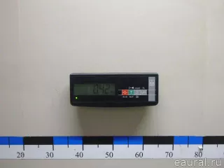 84787L2400DW2 Hyundai-Kia Накладка декоративная Kia K5 3 Арт E23438871, вид 16