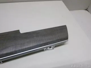 84787L2400DW2 Hyundai-Kia Накладка декоративная Kia K5 3 Арт E23438871, вид 2
