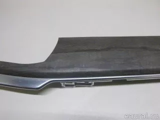 84787L2400DW2 Hyundai-Kia Накладка декоративная Kia K5 3 Арт E23438871, вид 4