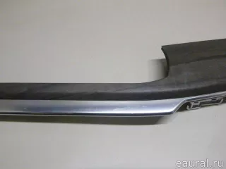 84787L2400DW2 Hyundai-Kia Накладка декоративная Kia K5 3 Арт E23438871, вид 5