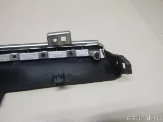 84787L2400DW2 Hyundai-Kia Накладка декоративная Kia K5 3 Арт E23438871, вид 8