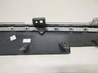 84787L2400DW2 Hyundai-Kia Накладка декоративная Kia K5 3 Арт E23438871, вид 9