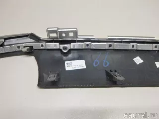 84787L2400DW2 Hyundai-Kia Накладка декоративная Kia K5 3 Арт E23438871, вид 10