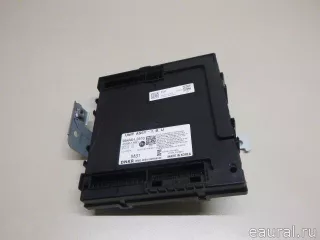 954A0L2310 Hyundai-Kia Блок электронный Kia K5 3 Арт E23438885, вид 1