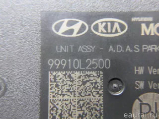 99910L2500 Hyundai-Kia Блок электронный Kia K5 3 Арт E23438887, вид 7