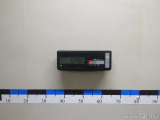99910L2500 Hyundai-Kia Блок электронный Kia K5 3 Арт E23438887, вид 10