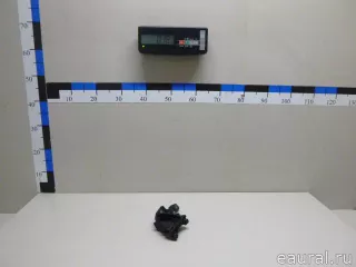 58920L1000 Hyundai-Kia Кронштейн блока ABS (насос) Kia K5 3 Арт E23439112, вид 12