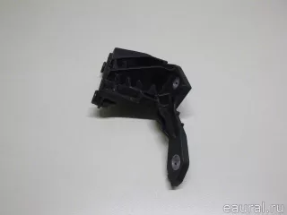58920L1000 Hyundai-Kia Кронштейн блока ABS (насос) Kia K5 3 Арт E23439112, вид 3