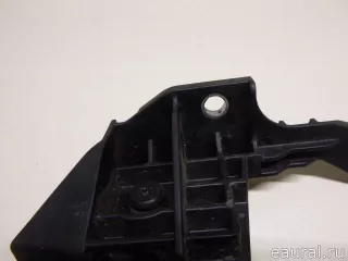 58920L1000 Hyundai-Kia Кронштейн блока ABS (насос) Kia K5 3 Арт E23439112, вид 5