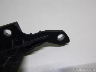 58920L1000 Hyundai-Kia Кронштейн блока ABS (насос) Kia K5 3 Арт E23439112, вид 6