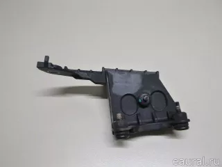 58920L1000 Hyundai-Kia Кронштейн блока ABS (насос) Kia K5 3 Арт E23439112, вид 7