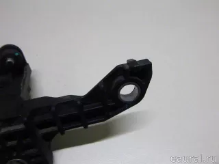 58920L1000 Hyundai-Kia Кронштейн блока ABS (насос) Kia K5 3 Арт E23439112, вид 9