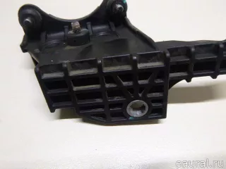 58920L1000 Hyundai-Kia Кронштейн блока ABS (насос) Kia K5 3 Арт E23439112, вид 10