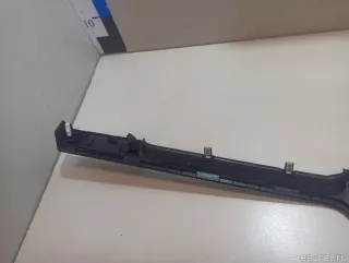 84795L3000WK Hyundai-Kia Накладка (кузов внутри) Kia K5 3 Арт E23450656, вид 9