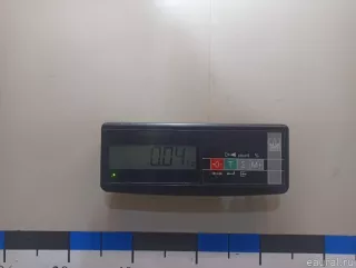 96310L2000 Hyundai-Kia Динамик Kia K5 3 Арт E23450673, вид 7