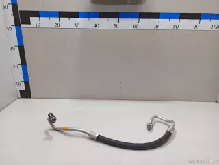 97762L3300 Hyundai-Kia Трубка кондиционера Kia K5 3 Арт E23450969, вид 1