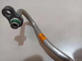 97762L3300 Hyundai-Kia Трубка кондиционера Kia K5 3 Арт E23450969, вид 3