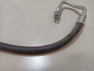 97762L3300 Hyundai-Kia Трубка кондиционера Kia K5 3 Арт E23450969, вид 4
