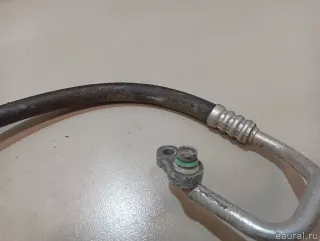 97762L3300 Hyundai-Kia Трубка кондиционера Kia K5 3 Арт E23450969, вид 6