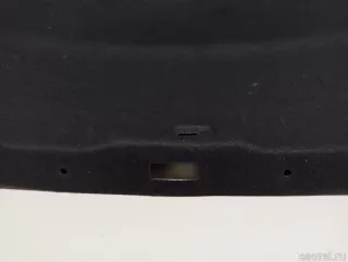 81051L3000 Hyundai-Kia Обшивка крышки багажника Kia K5 3 Арт E23453078, вид 4