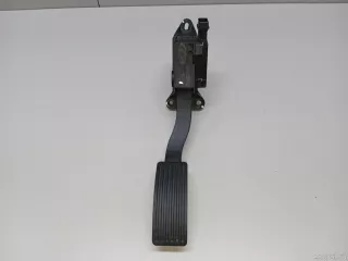 204000516AA Chery Педаль газа Chery Tiggo  2 Арт E23526890, вид 1