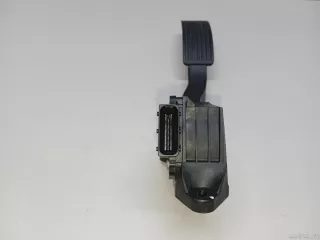 204000516AA Chery Педаль газа Chery Tiggo  2 Арт E23526890, вид 4