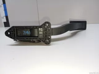 204000516AA Chery Педаль газа Chery Tiggo  2 Арт E23526890, вид 5