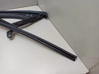 82541P2001 Hyundai-Kia Уплотнитель стекла двери Kia Sorento 4 Арт E23529619, вид 10